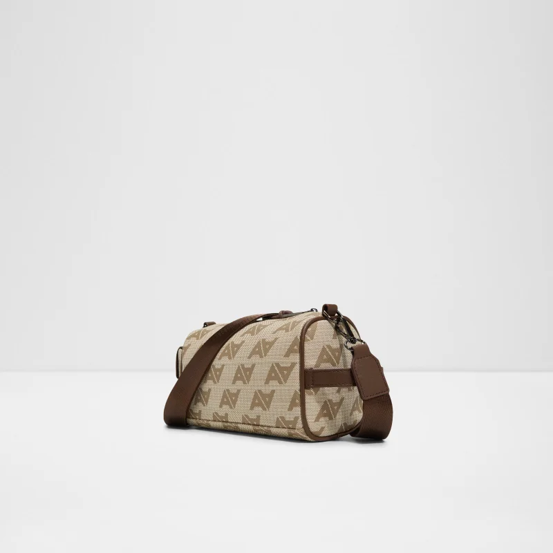 ALDO Afiabard Cross Body Bag